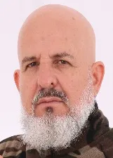 MARCOS ROBERTO DIAS DE OLIVEIRA