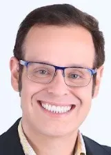 MARSCHELO RODRIGO MARIN MECHE