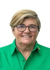 FATIMA APARECIDA GONÇALVES GARCIA