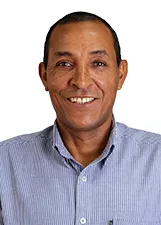 JUNIOR MARCOS RODRIGUES