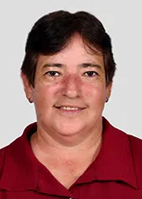 LILIANE APARECIDA DE MORAES ANDRADE