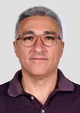WAGNER DA SILVA DEL BUONO