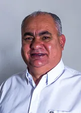 JOÃO ROBERTO CAMARGO