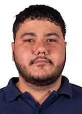 MARCOS ANTONIO DA FONSECA MARONA