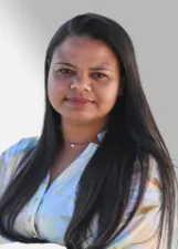 FERNANDA SILVA DO AMARAL FERREIRA