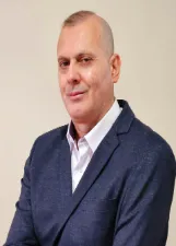 ANTONIO ROQUE JUNIOR
