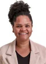 MARIA JOSÉ DOS SANTOS SPENOCI