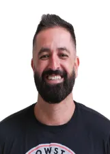 FELIPE MATHEUS GLASSER