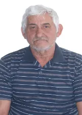 ANTÔNIO DO CARMO BADESSO