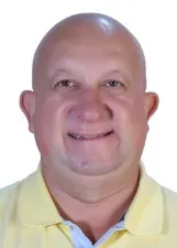 CARLOS HENRIQUE POSSATE