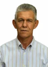 PAULO SERGIO EVANGELISTA