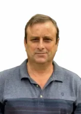 PAULO CESAR BALSALOBRE