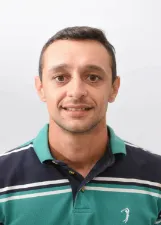 ALEXANDRE PEPE DE SOUZA LIMA