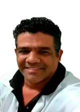 LAZARO ROBERTO BENTO