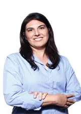 MARIA MOEMA ALVES GUIMARÃES