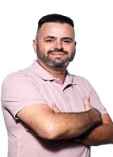 RONALDO SPINELLI BERNARDO MUNIZ