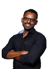 GILSANDRO DE OLIVEIRA