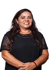 MARTA PESSOA FERREIRA