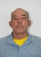 PAULO MARIANO FRANCO