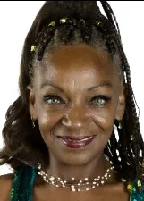 ROSEMARI CINTRA NETTO