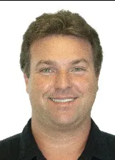 RODRIGO SILVA PEREIRA