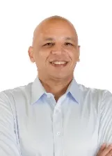 DJALMA MARTINS DOS SANTOS