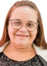 DIRCE ALENA CRUZ DOMINGUES