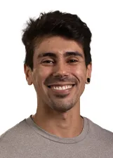 JÚLIO SÉRGIO DE LIMA FILHO