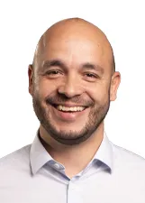 LUCAS ALCÂNTARA DOMINONI