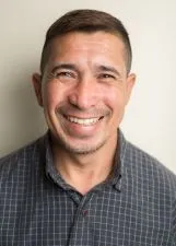 LUIZ DE FREITAS FILHO