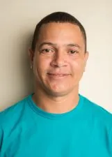 RENATO DE SOUZA MORAES