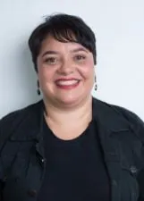 CLAUDILENE FERREIRA BUENO