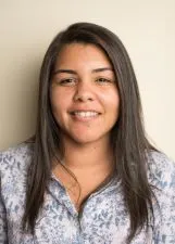 TATIANE MIRANDA GONÇALVES