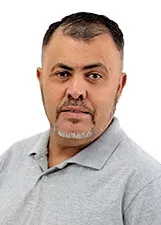 KLEBER DE SOUZA