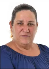 TERESA DA ROCHA