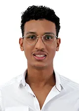 THOMAS GABRIEL VICENTE FISCHER