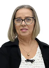 VALDEVINA BENITES MACHADO PANIN