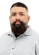 PAULO HENRIQUE PEREIRA SANT ANNA DOS SANTOS