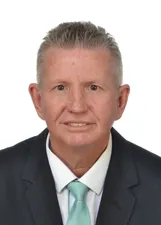 RICARDO FRANCO