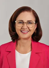 REGINA NOEMIA GEROMEL COROCHEL