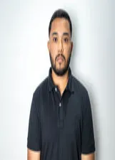 VINICIUS MATHEUS ROCHA SANTOS