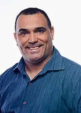 VAGNER ROGERIO DOS SANTOS