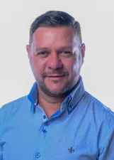 ELIEL FARIAS VIEIRA