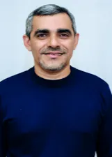 CLEOMILTON DE SOUZA