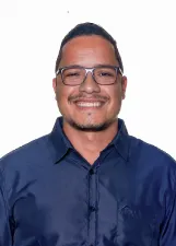 LUCAS GARCIA DA SILVA