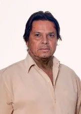 SEBASTIÃO APARECIDO MEDEIROS
