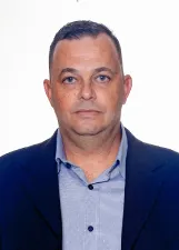 MAURÍCIO FERREIRA DA SILVA