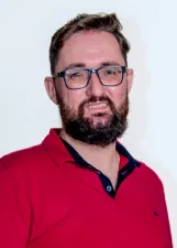 FABIANO BORGES VALENTIN