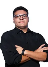 SAMUEL BEZERRA DOS SANTOS