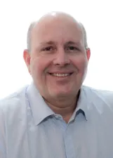 PAULO RENATO MATEUS PERES
